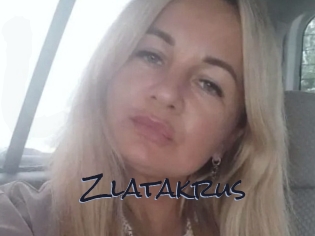 zlatakrus Liquisexxx
