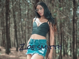 zoe_smitth Liquisexxx