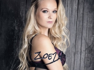 Zoe24