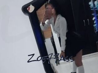 Zoe77ass