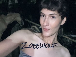 zoeewolf Liquisexxx
