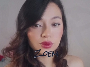 Zoem