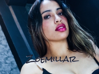 Zoemillar