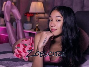 Zoescire