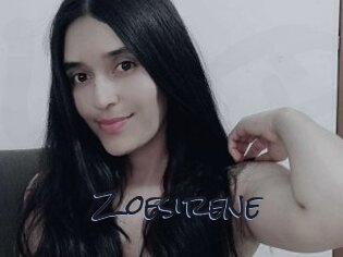 Zoesirene
