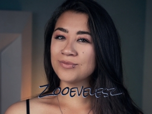 Zooevelesz