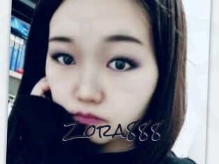 Zora888