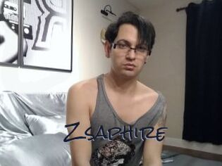 Zsaphire