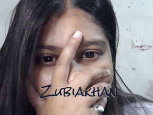 zubiakhan Liquisexxx