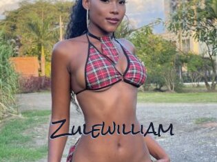 Zulewilliam