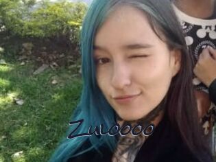 Zuloooo