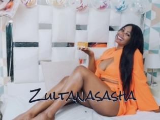 zultanasasha Liquisexxx