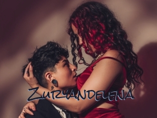 Zuryandelena