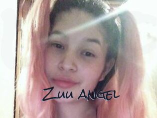 Zuu_angel