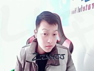 Zzyyjj